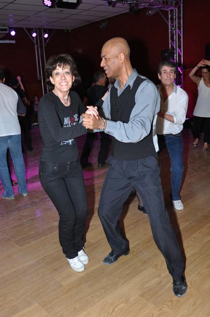 min 2014 02 14 hocco 388